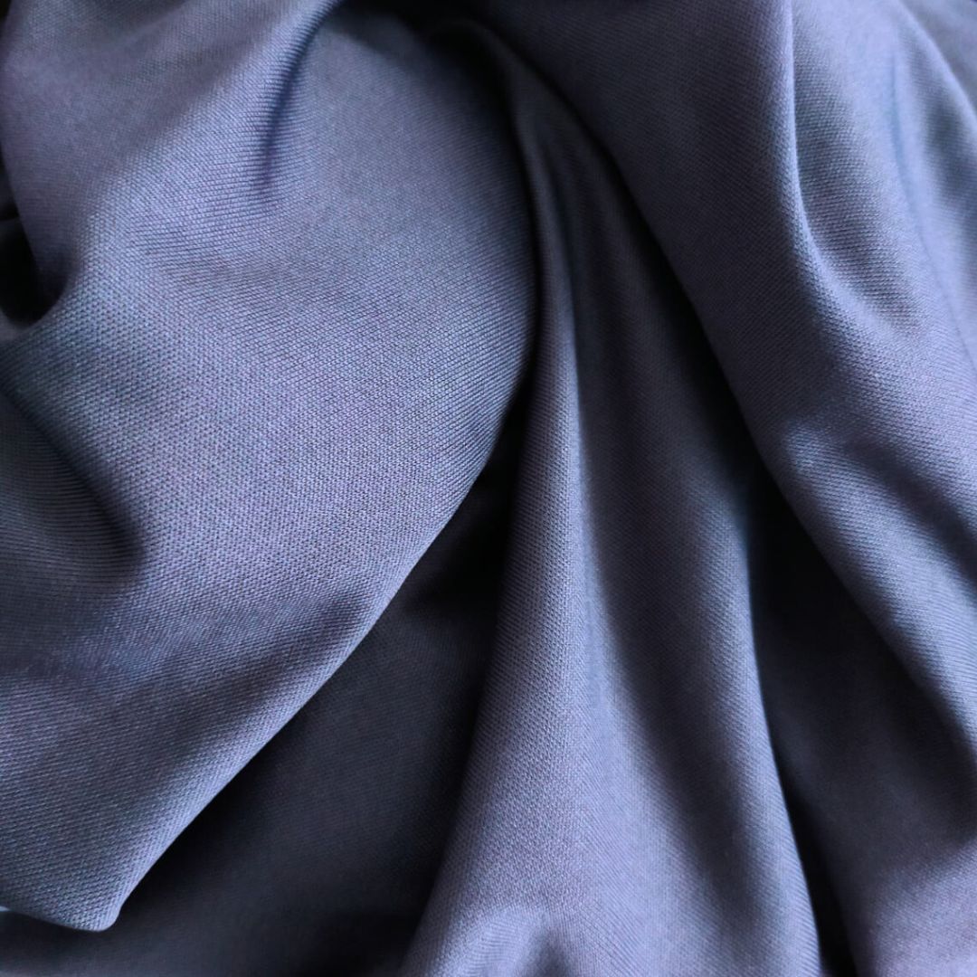 Vestido Convertible Largo Aurora Silk