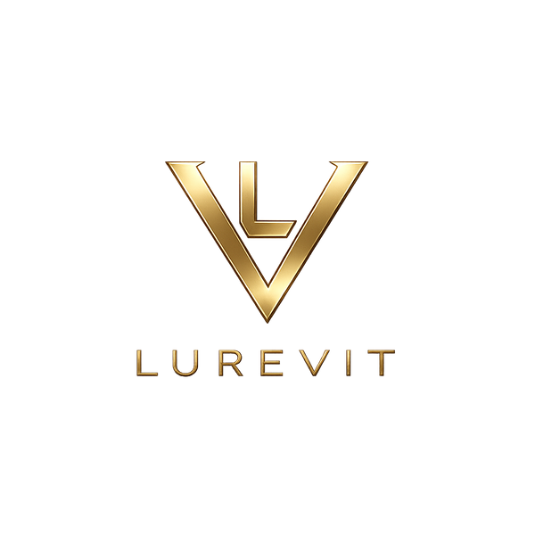 Lurevit
